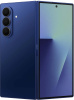 Смартфон Samsung Galaxy Z Fold 7 12 ГБ, 256 ГБ Blue Shadow